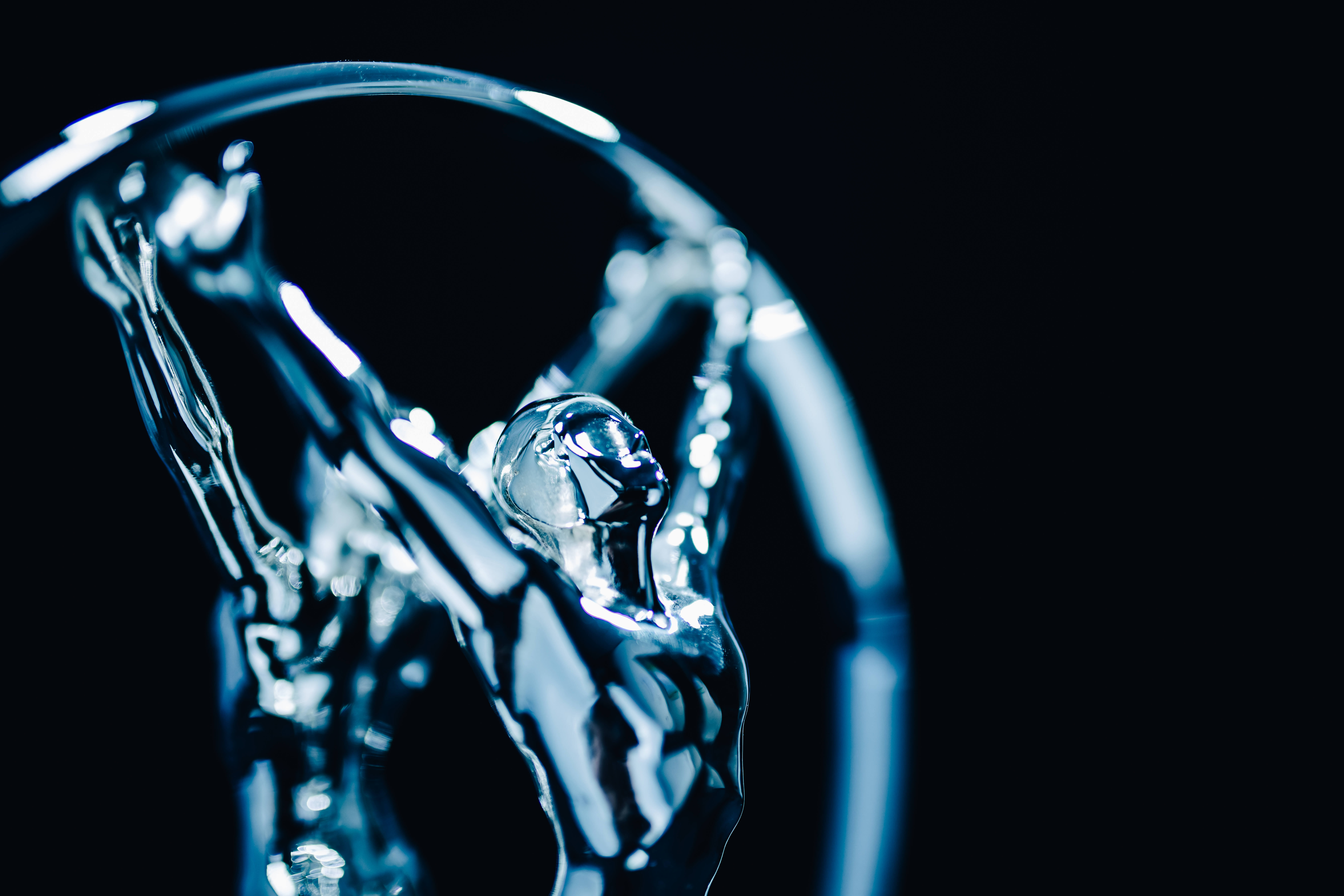 PREVIEWS-2020-LAUREUS-WORLD-SPORTS-AWARDS-BERLIN_ORIGINAL-IMAGE_M34748